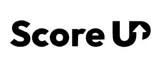 ScoreUp