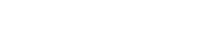Assiduus