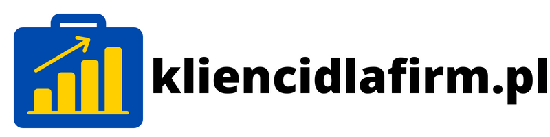 kliencidlafirm.pl