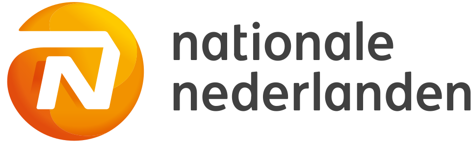 Nationale Nederlanden