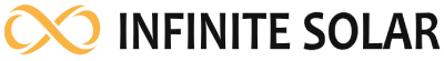 Infinite Solar