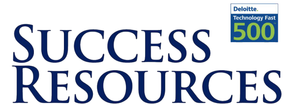 Success Resources