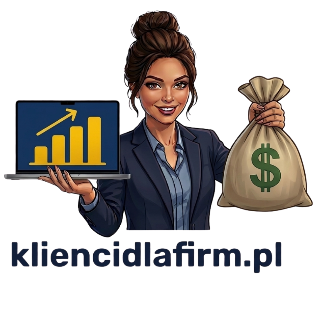 kliencidlafirm.pl