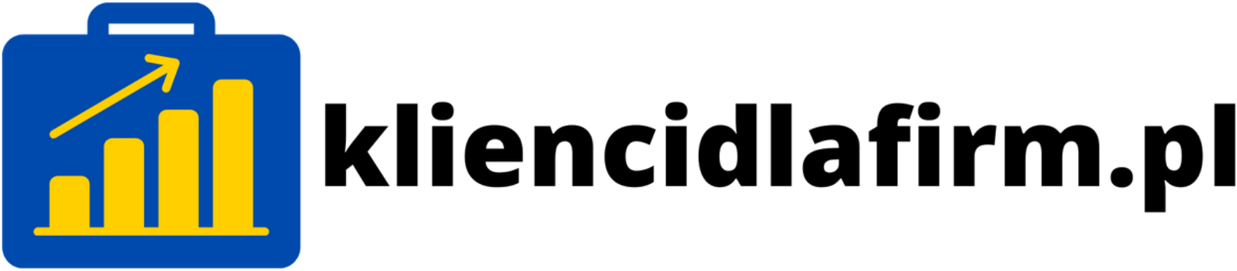 kliencidlafirm.pl