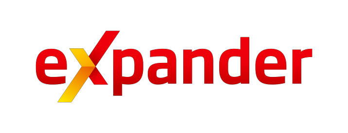 Expander
