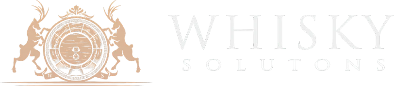 Whisky Solutions