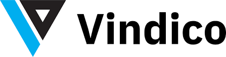 Vindico