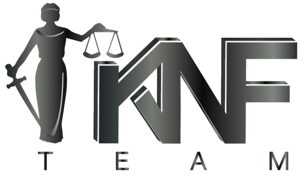 KNF Team