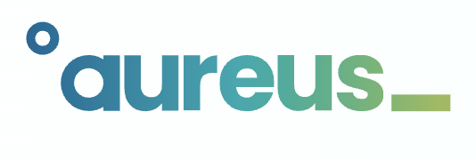 Aureus