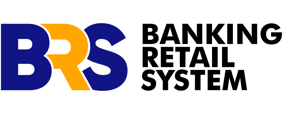 Banking Retail System