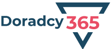 Doradcy 365