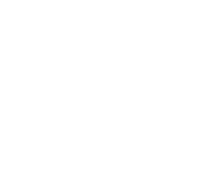 Ptak Warsaw Expo