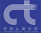 ChinaTech Polska