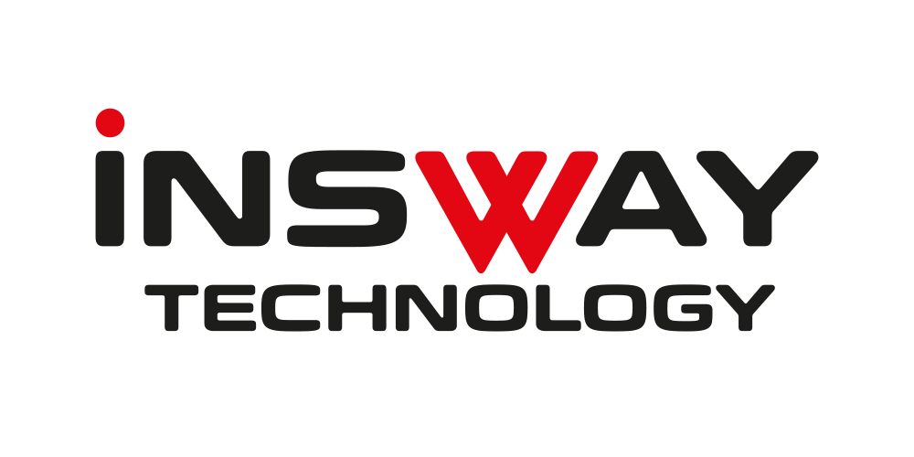 Insway Technology