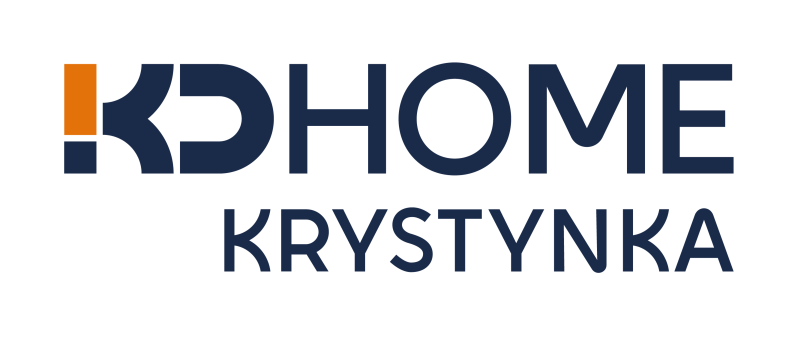 KD Home Krystynka