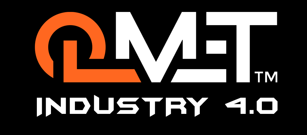 Olmet Industry 4.0