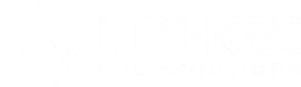Xuni-Kat
